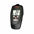 JVA Digital Fault Finder and Remote Control
