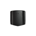 JVA Dual Lightning diverter