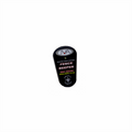 JVA Fence Beeper