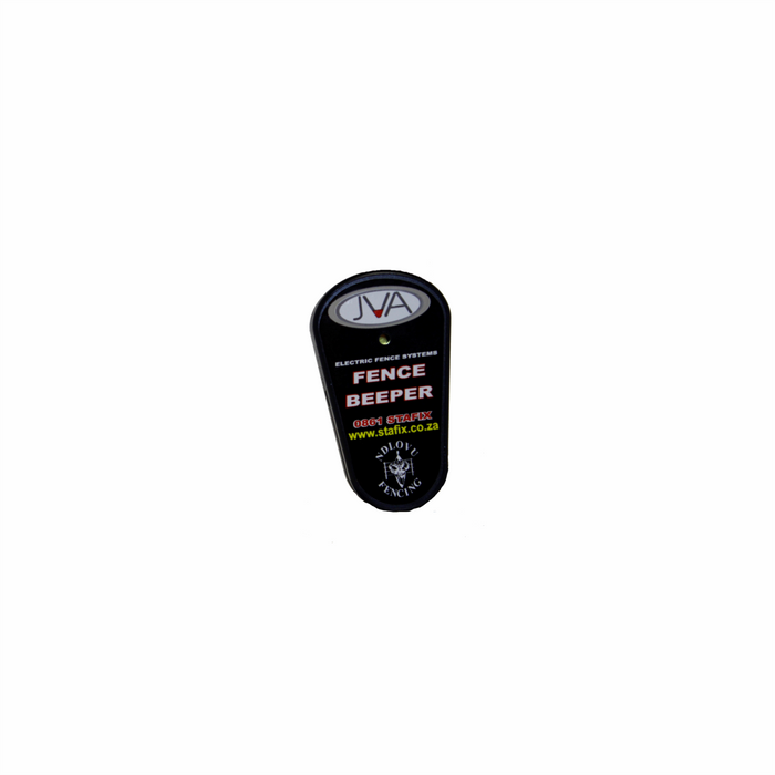 JVA Fence Beeper