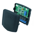 JVA GPIO Board