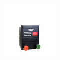 JVA MB1.5 Mains/Battery Electric Fence Energizer 1.5J