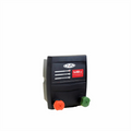 JVA MB3 Mains (Via Power Pack) / Battery Electric Fence Energizer 3J
