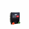 JVA MB4.5 Mains/Battery Electric Fence Energizer 4.5J