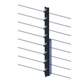 JVA Plastic Profiles