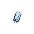 JVA QT 4 Button - Remote Only