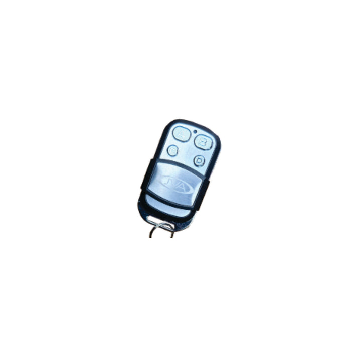 JVA QT 4 Button - Remote Only