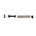 JVA Spring Gate Kit