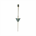 JVA SV Solar Earth Spike