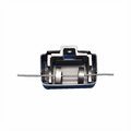 JVA Wall Top Tamper Switch