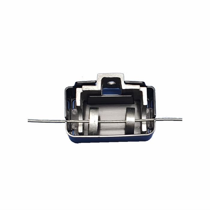 JVA Wall Top Tamper Switch