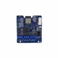 JVA WiFi Gateway