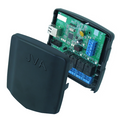 JVA Wifi GPIO TCP/IP incl. Enclosure