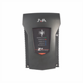 JVA Z13 1 Zone Security Energizer 2.8 Joule