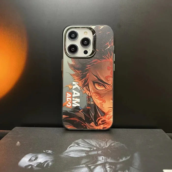 A / iPhone 15 Plus