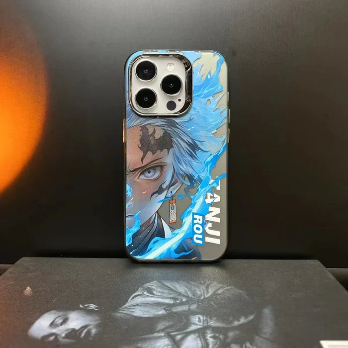 A / iPhone 15