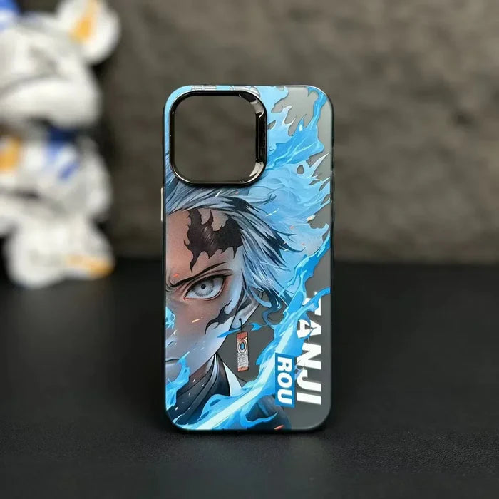 A / iPhone 15 Pro Max