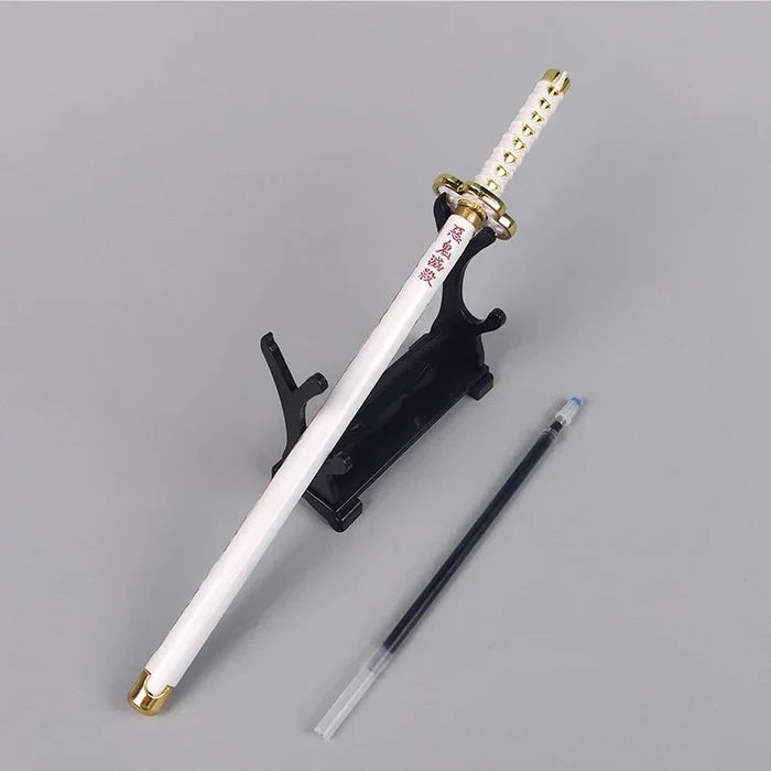Kokushibou