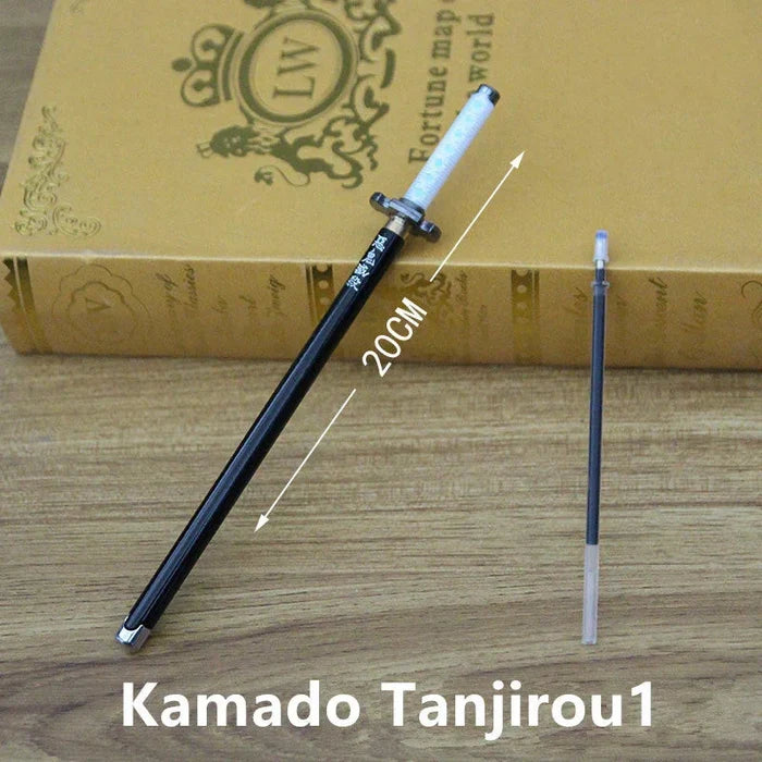 Tsuyuri Kanawo