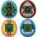 Kamado Tanjirou/Kamado Nezuko Tamagotchi egg Machine Educational game machine