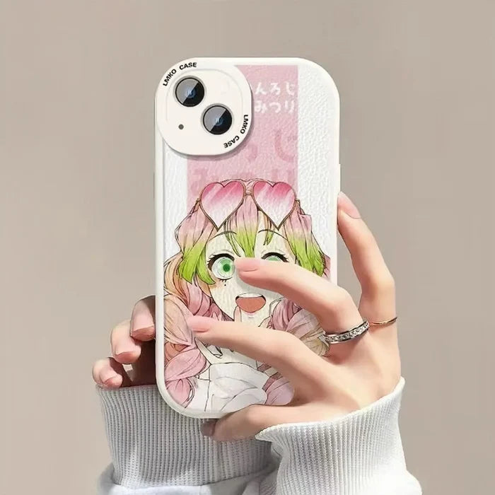 black / iPhone15 Pro