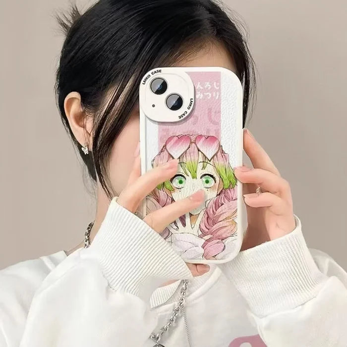 black / iPhone15 Plus