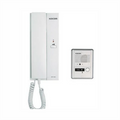 Kocom 1 to 1 220v system