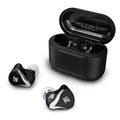 KZ Z3 Wireless TWS Earphones – 1DD+1BA Hybrid, Bluetooth 5.2, Noise Reduction