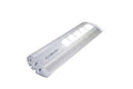 Labcraft Hyperlux Waterproof LED Lights