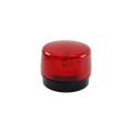 Large Strobe Light