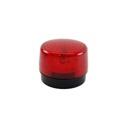 Large Strobe Light