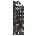 LCD Backlight Board for iMac A1311 21.5 inch (V267-702)