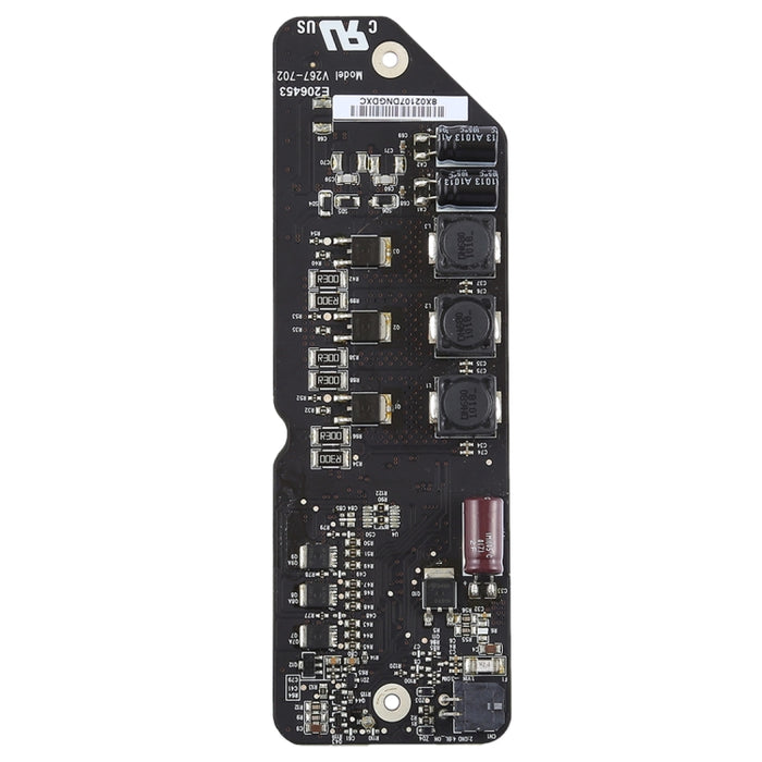 LCD Backlight Board for iMac A1311 21.5 inch (V267-702)