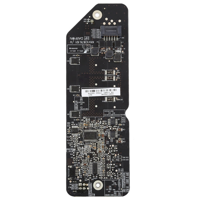 LCD Backlight Board for iMac A1311 21.5 inch (V267-702)