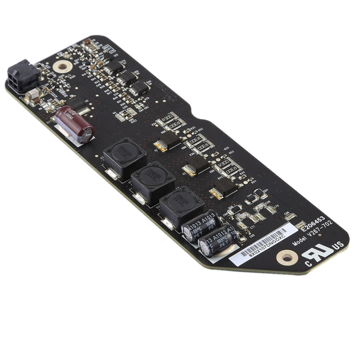 LCD Backlight Board for iMac A1311 21.5 inch (V267-702)
