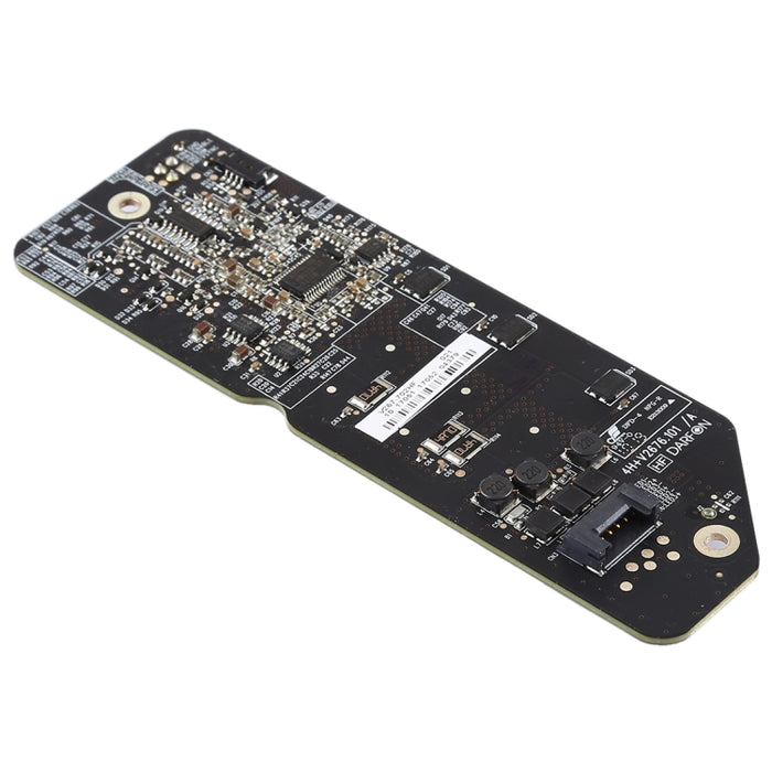 LCD Backlight Board for iMac A1311 21.5 inch (V267-702)
