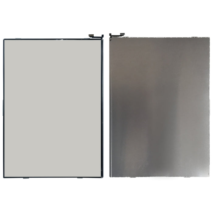 LCD Backlight Plate iPad Pro 11 inch (2018/2020) – Compatible with A1980, A1934 Models, Replace Damaged or Flickering Screen