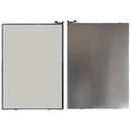 LCD Backlight Plate iPad Pro 11 inch (2018/2020) – Compatible with A1980, A1934 Models, Replace Damaged or Flickering Screen