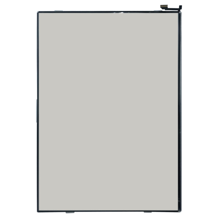 LCD Backlight Plate iPad Pro 11 inch (2018/2020) – Compatible with A1980, A1934 Models, Replace Damaged or Flickering Screen