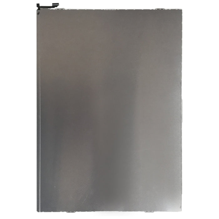 LCD Backlight Plate iPad Pro 11 inch (2018/2020) – Compatible with A1980, A1934 Models, Replace Damaged or Flickering Screen