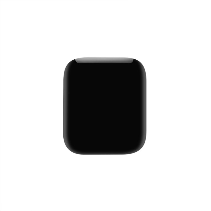 LCD Screen and Digitizer Assembly for Apple Watch 44mm Series 4 Full Replacement