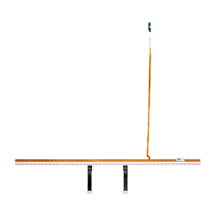 LCD Screen Backlight MacBook Air A1932 13 inch (2018, 2019) - High-Quality Replacement