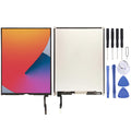 LCD Screen for iPad 10.2 2020 A2270 A2428 A2429 Replacement