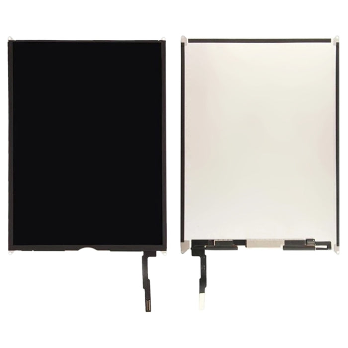 LCD Screen for iPad 10.2 2020 A2270 A2428 A2429 Replacement