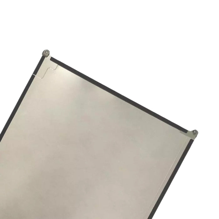 LCD Screen for iPad 10.2 2020 A2270 A2428 A2429 Replacement