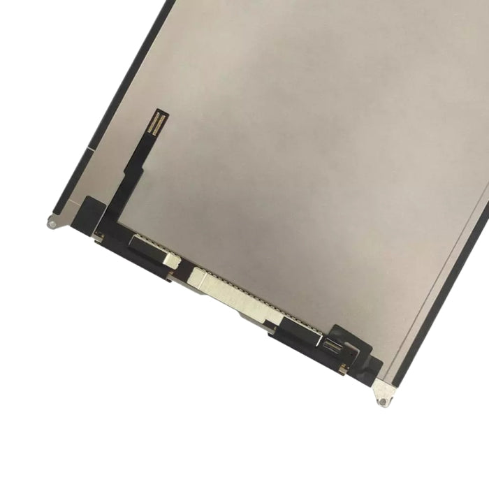 LCD Screen for iPad 10.2 2020 A2270 A2428 A2429 Replacement