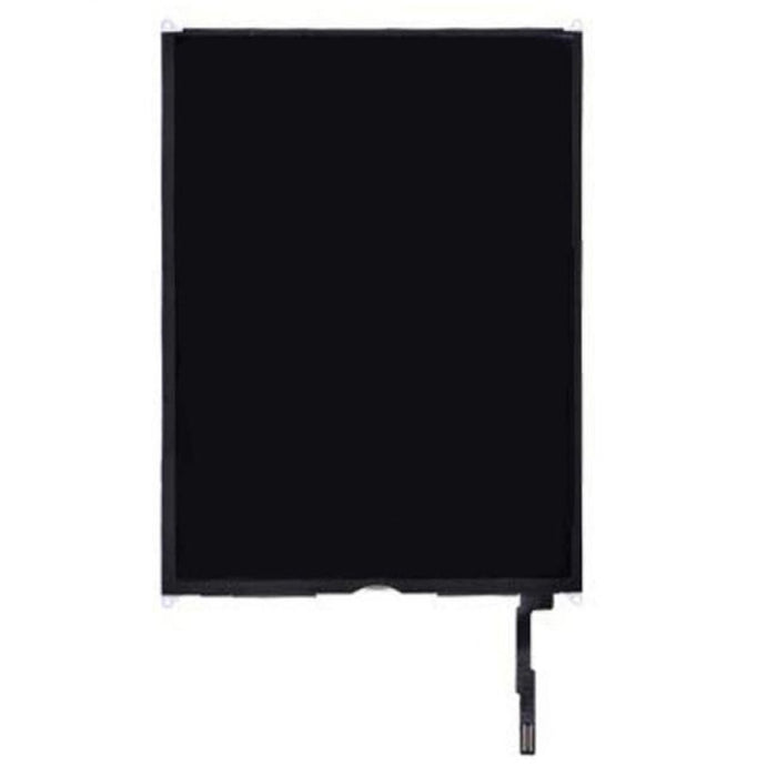 LCD Screen for iPad 9.7 inch (2018 Version) A1893 A1954 Replacement