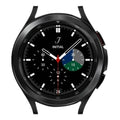 LCD Screen for Samsung Galaxy Watch4 SM-R890 Digitizer Full Assembly With Frame, For Samsung Galaxy Watch4 SM-R890