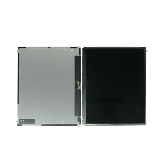 LCD Screen Replacement for iPad 2 A1376 A1395 A1396 A1397
