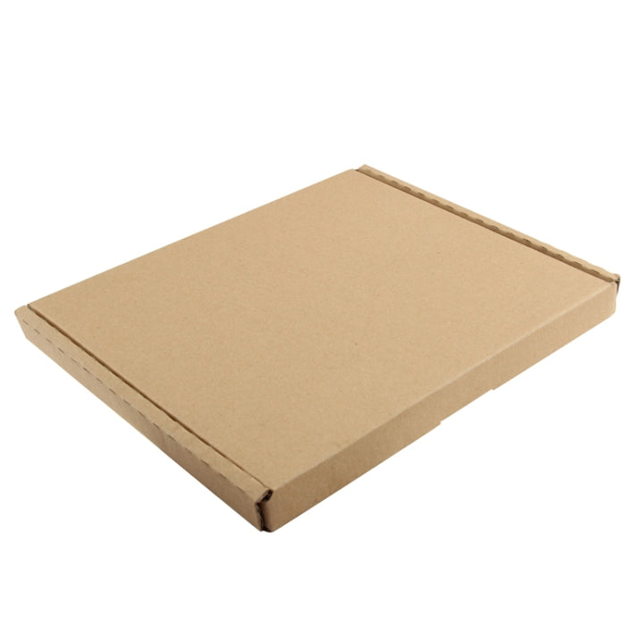 LCD Screen Replacement for iPad 2 A1376 A1395 A1396 A1397